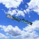 Roleplay Palace