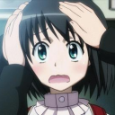 â„­ð”²ð”±ð”¦ð”¢ð”° ðŸ“ ( 16+ ) Server Icon