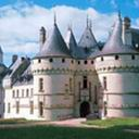 ye' old town Server Icon