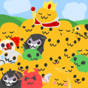 NitrOwO Blobs icon