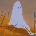 Discovery icon for 🌾🍁✦ Artists Corner ✦ 🍂🍄 Discord server