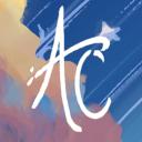 ✦ Artists Corner ✦ icon