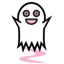 The Paranormal Society
