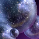 Multiverse Net