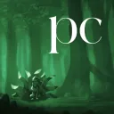 Pokemon Community