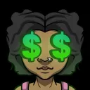 Dani Dollas Club