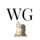 Wick Gaming