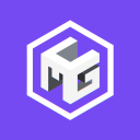 CMG icon