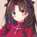 Rin Tohsaka Fan Club