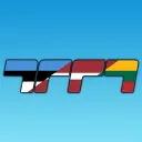 Baltic Trackmania