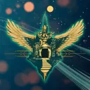 Joesephyr and the Wings of Alexander