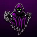 PHNTM eSports
