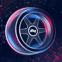 elaymm4's Modding Corner Icon