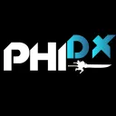 PhiDX Games