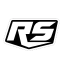 Redshift Esports