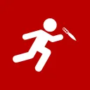 Budget Cuts Speedrunning