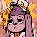 pizz agame server