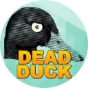 Dead Duck Minecraft.