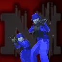 RavenM