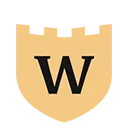 WrittenRealms
