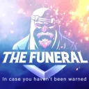 The Funeral