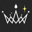 Tamriel Crown Exchange