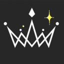 Tamriel Crown Exchange icon