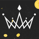 Tamriel Crown Exchange