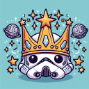 Tamriel Crown Exchange icon
