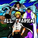 All Thamen
