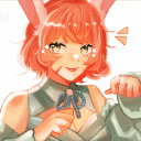 Essie's Food Festival 🐯🐰🥮