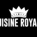 Cuisine Royale Solo Snipes Server Icon