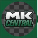 MKCentral icon