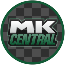 MKCentral icon