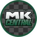 MKCentral