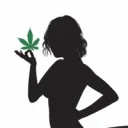 StonerGirlTV Community