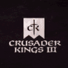 r/CrusaderKings