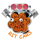 RIT Cars