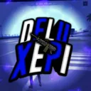 🔥TEAM DELUXEPI🔥