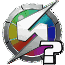 Metroid Prime Randomizer