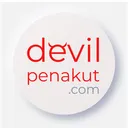 devilpenakut.com