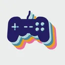 Video Game Hub