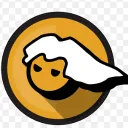 iRaQi PC MasTer RaCe