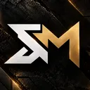 SM | SUMERIANS