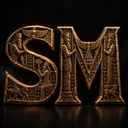 SM | SUMERIANS CLAN