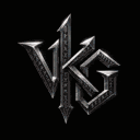VKG | VIKING CLAN