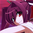 Norcal AFGC icon