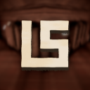 Discovery icon for LSplash Official Discord Discord server