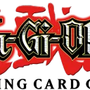 Yugioh TCG
