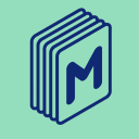 Maindeck banner